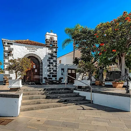 Vista Al Mar Y Mirador 1 *