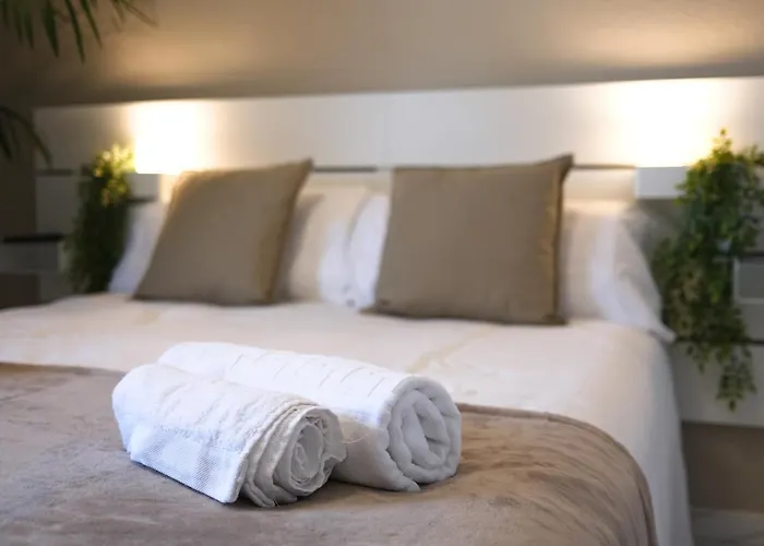 Vista Al Mar Y Mirador 1 شقة بويرتو ذي لا كروز